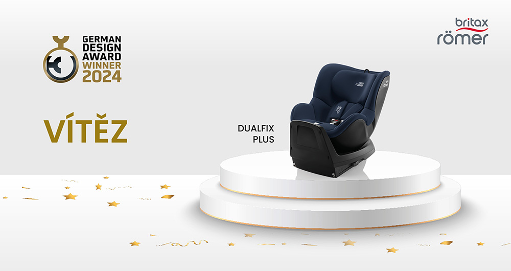 2024-German-Design-Awards_1200x628_Dualfix_plus kopie